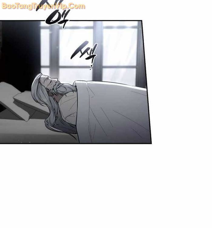 Đa Sắc Ma Pháp Sư Thiên Tài Chapter 35 - Trang 2