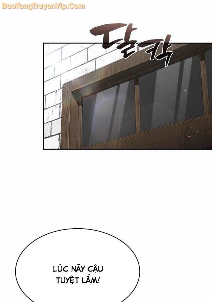 Đa Sắc Ma Pháp Sư Thiên Tài Chapter 35 - Trang 2