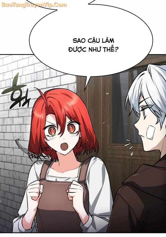 Đa Sắc Ma Pháp Sư Thiên Tài Chapter 35 - Trang 2