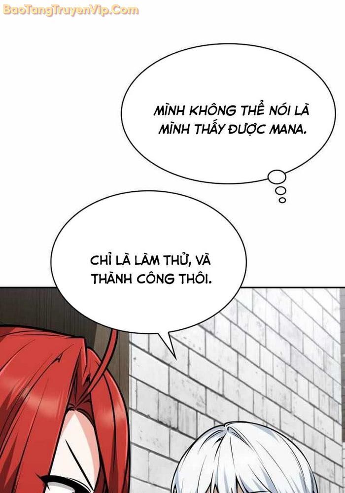 Đa Sắc Ma Pháp Sư Thiên Tài Chapter 35 - Trang 2