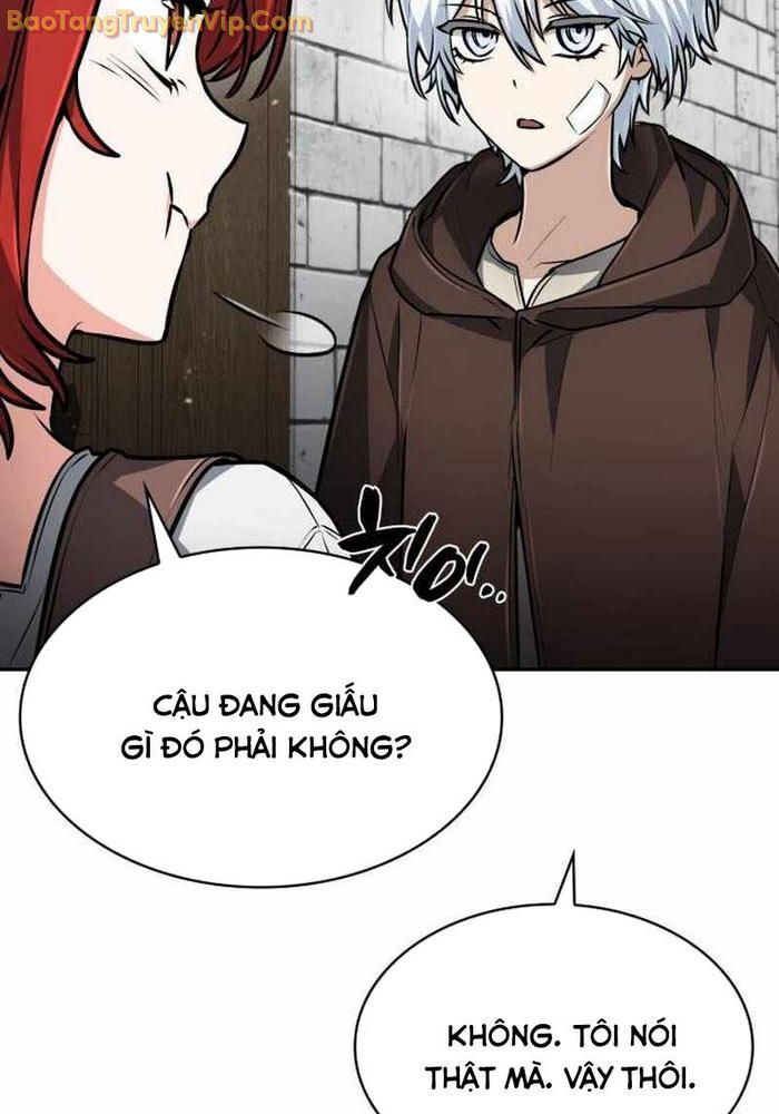 Đa Sắc Ma Pháp Sư Thiên Tài Chapter 35 - Trang 2