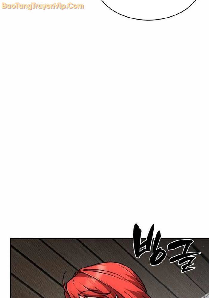 Đa Sắc Ma Pháp Sư Thiên Tài Chapter 35 - Trang 2