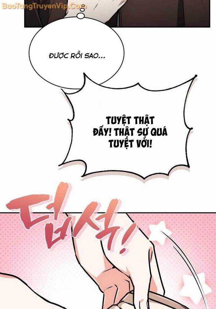 Đa Sắc Ma Pháp Sư Thiên Tài Chapter 35 - Trang 2