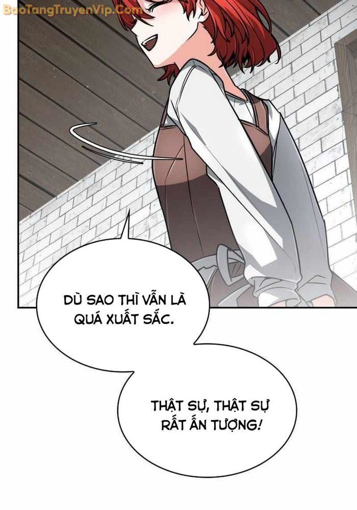 Đa Sắc Ma Pháp Sư Thiên Tài Chapter 35 - Trang 2