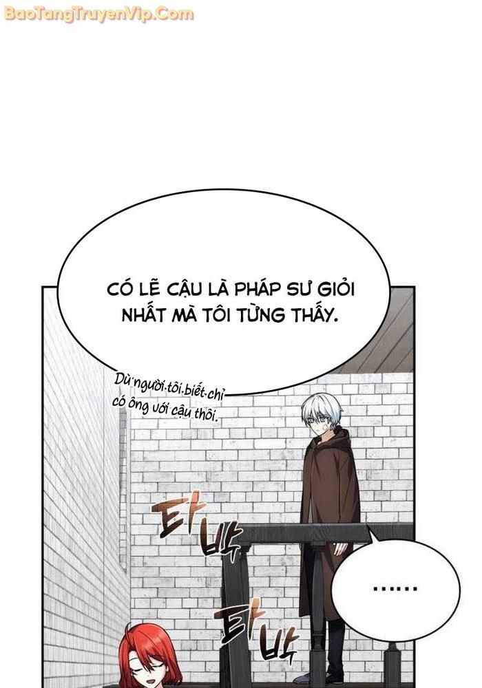 Đa Sắc Ma Pháp Sư Thiên Tài Chapter 35 - Trang 2