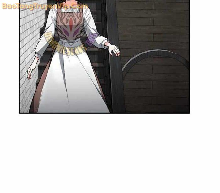 Đa Sắc Ma Pháp Sư Thiên Tài Chapter 35 - Trang 2