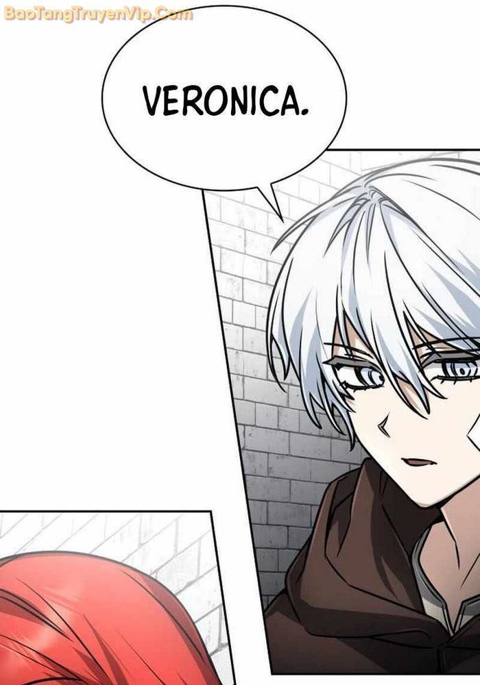 Đa Sắc Ma Pháp Sư Thiên Tài Chapter 35 - Trang 2