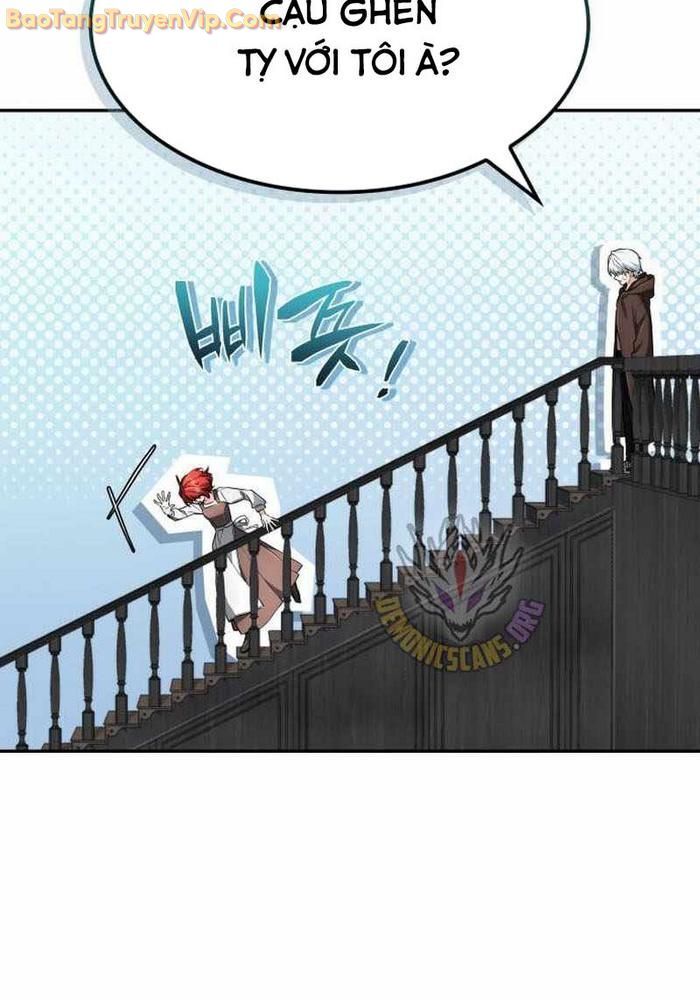 Đa Sắc Ma Pháp Sư Thiên Tài Chapter 35 - Trang 2