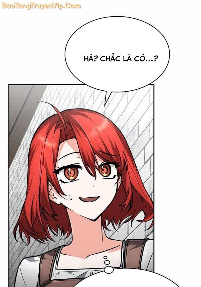 Đa Sắc Ma Pháp Sư Thiên Tài Chapter 35 - Trang 2