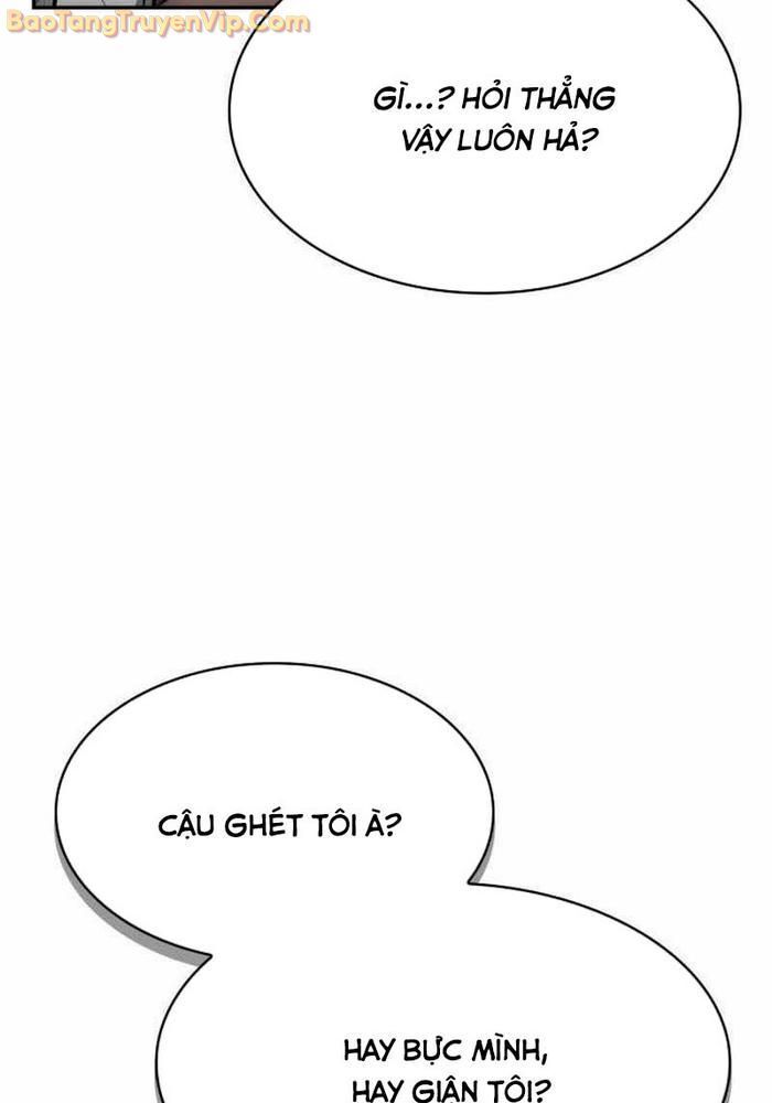 Đa Sắc Ma Pháp Sư Thiên Tài Chapter 35 - Trang 2