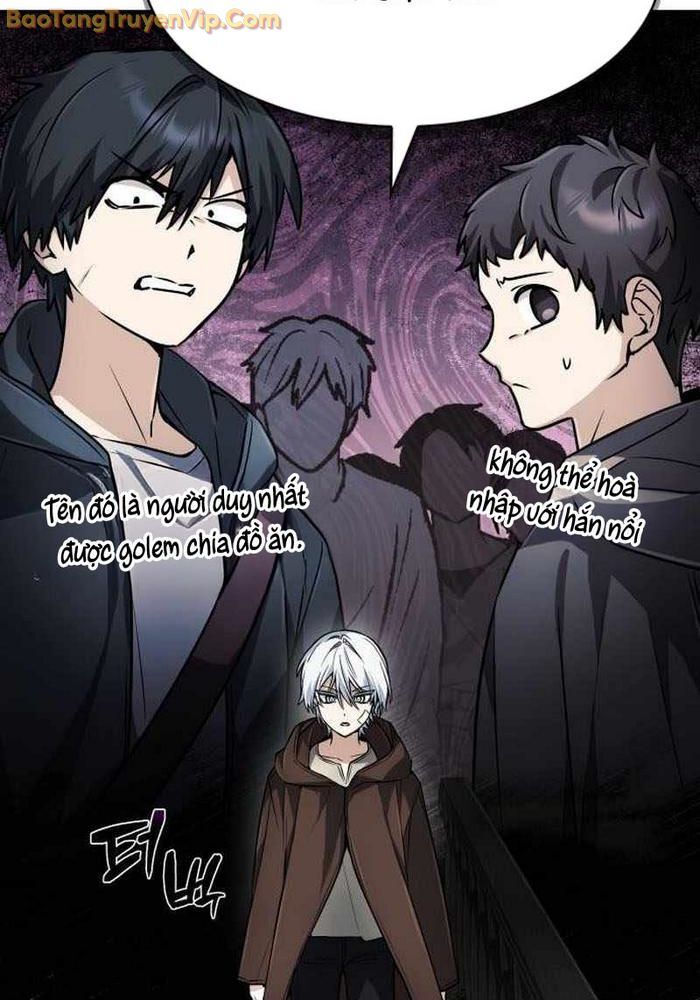 Đa Sắc Ma Pháp Sư Thiên Tài Chapter 35 - Trang 2