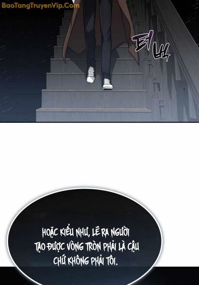 Đa Sắc Ma Pháp Sư Thiên Tài Chapter 35 - Trang 2