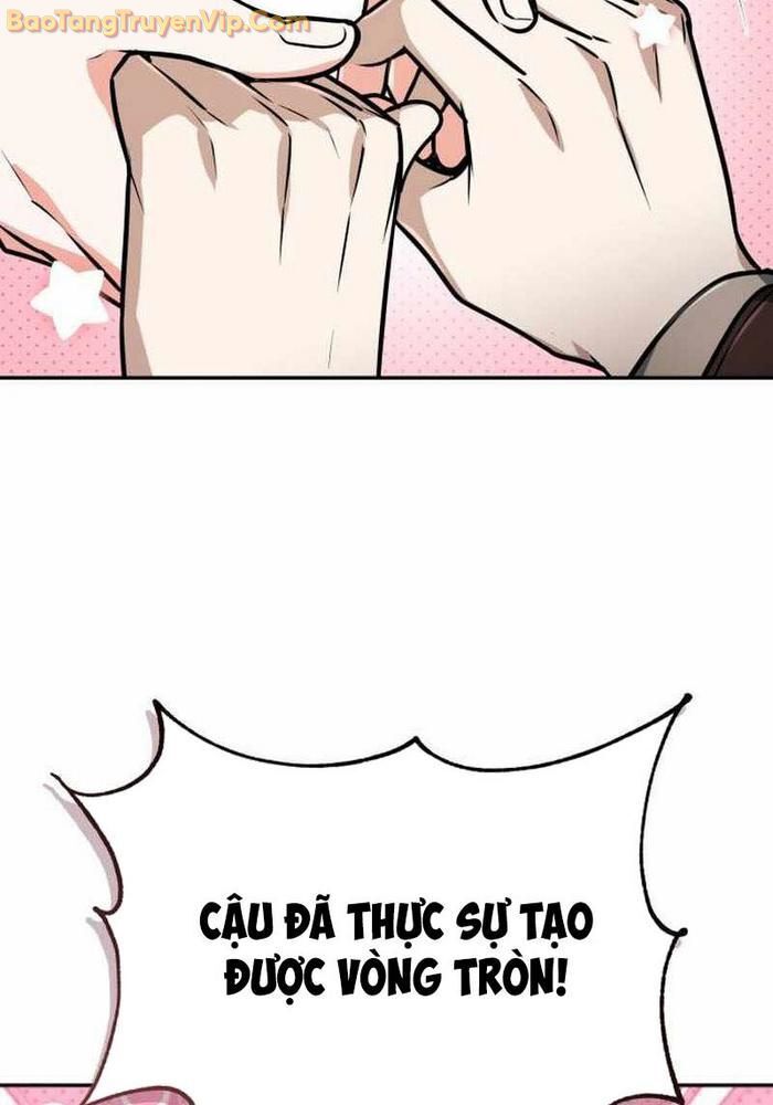 Đa Sắc Ma Pháp Sư Thiên Tài Chapter 35 - Trang 2