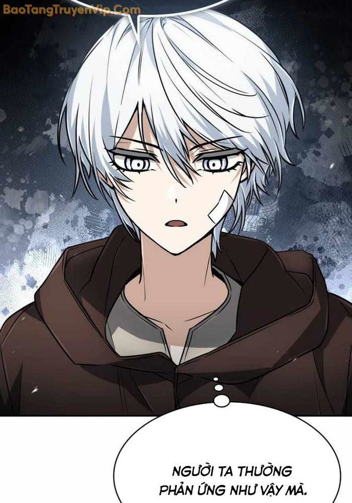 Đa Sắc Ma Pháp Sư Thiên Tài Chapter 35 - Trang 2