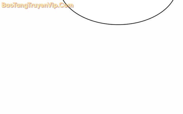 Đa Sắc Ma Pháp Sư Thiên Tài Chapter 35 - Trang 2