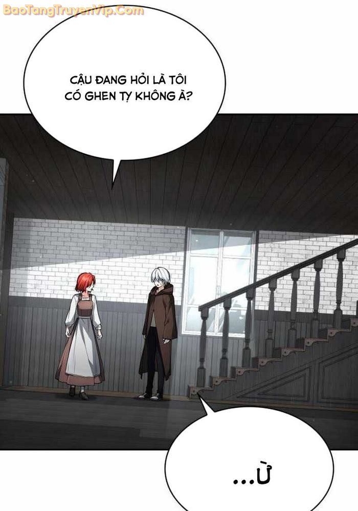 Đa Sắc Ma Pháp Sư Thiên Tài Chapter 35 - Trang 2