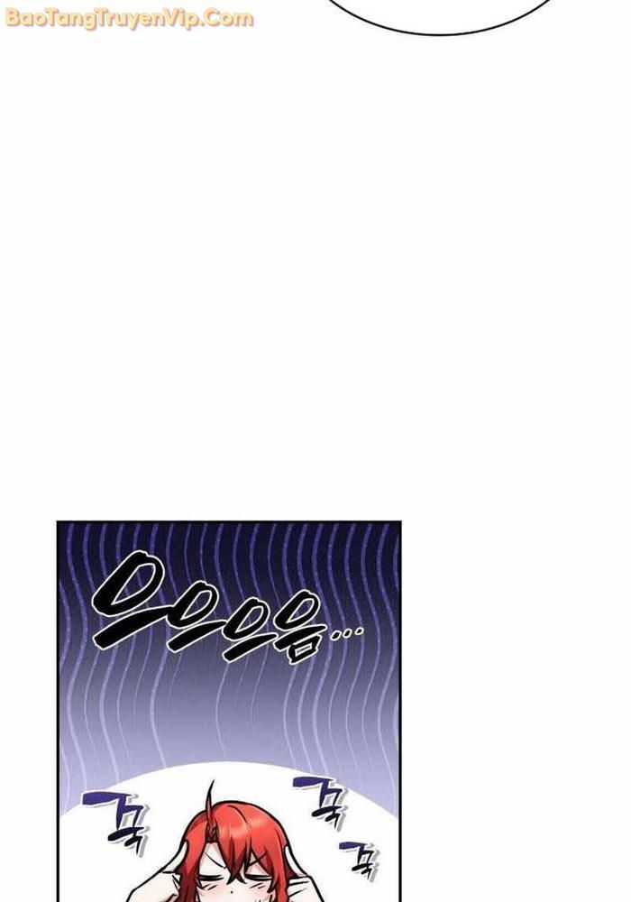 Đa Sắc Ma Pháp Sư Thiên Tài Chapter 35 - Trang 2