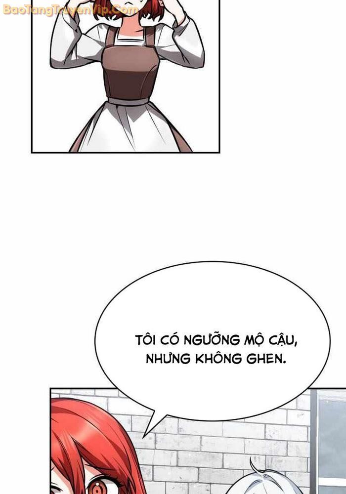 Đa Sắc Ma Pháp Sư Thiên Tài Chapter 35 - Trang 2