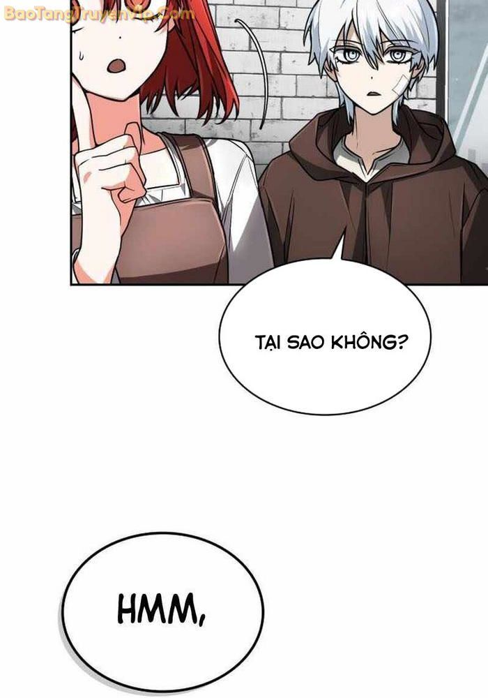 Đa Sắc Ma Pháp Sư Thiên Tài Chapter 35 - Trang 2