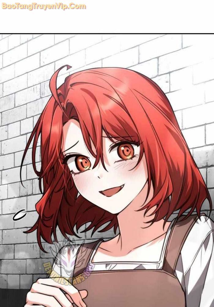 Đa Sắc Ma Pháp Sư Thiên Tài Chapter 35 - Trang 2