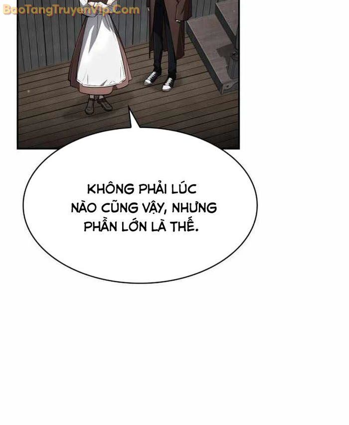 Đa Sắc Ma Pháp Sư Thiên Tài Chapter 35 - Trang 2