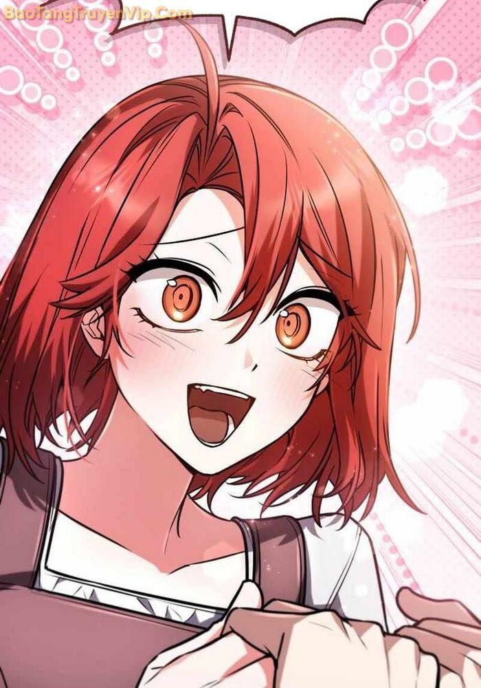 Đa Sắc Ma Pháp Sư Thiên Tài Chapter 35 - Trang 2