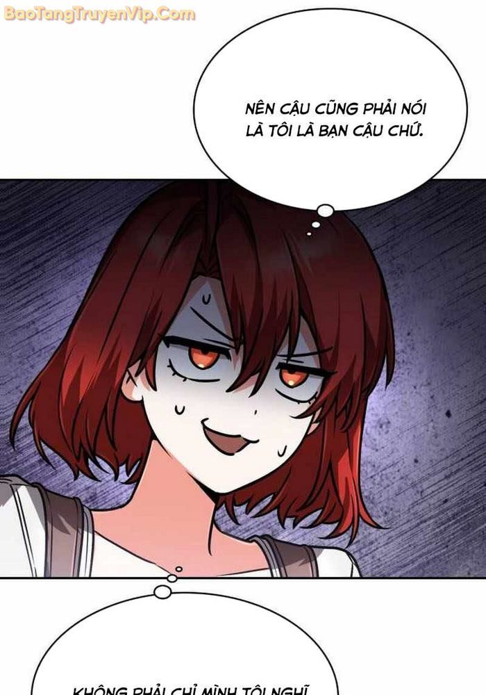 Đa Sắc Ma Pháp Sư Thiên Tài Chapter 35 - Trang 2