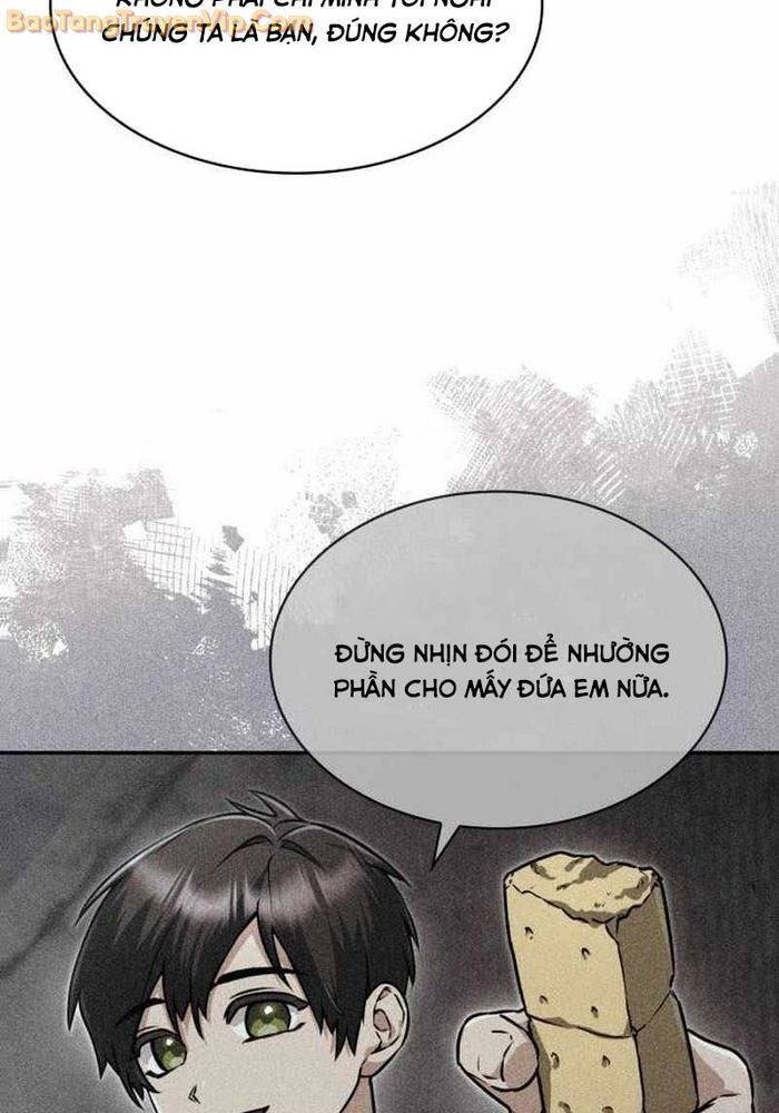 Đa Sắc Ma Pháp Sư Thiên Tài Chapter 35 - Trang 2