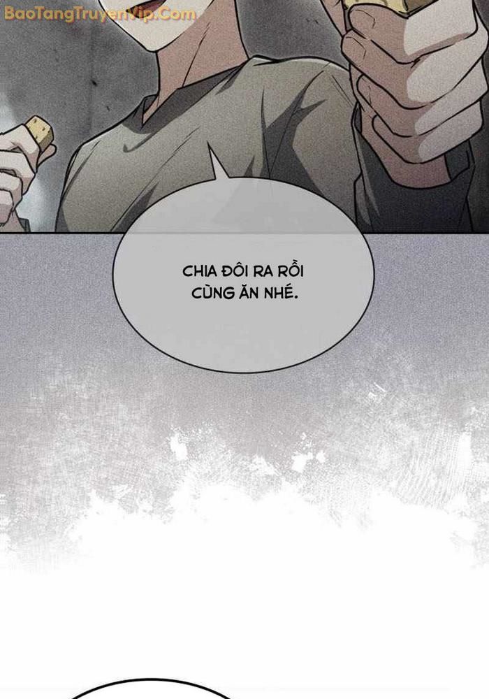 Đa Sắc Ma Pháp Sư Thiên Tài Chapter 35 - Trang 2