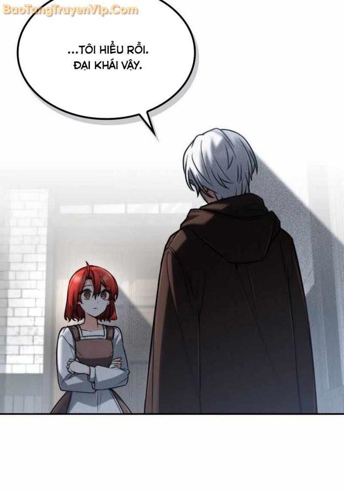 Đa Sắc Ma Pháp Sư Thiên Tài Chapter 35 - Trang 2