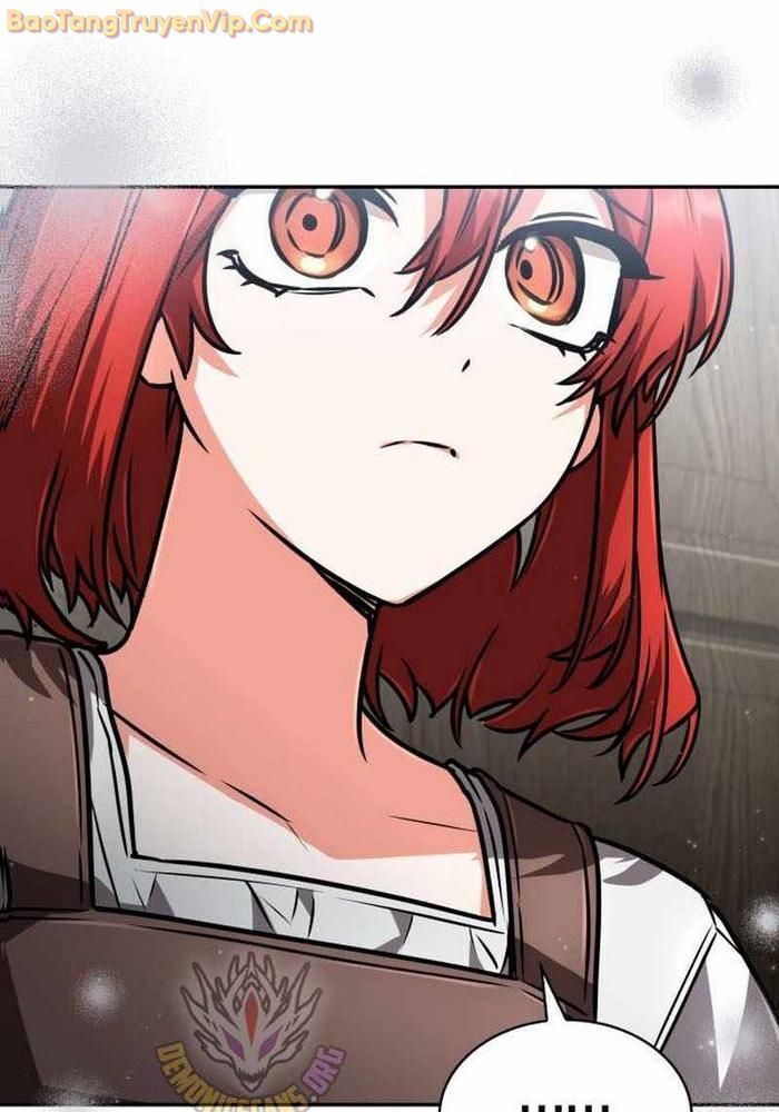 Đa Sắc Ma Pháp Sư Thiên Tài Chapter 35 - Trang 2