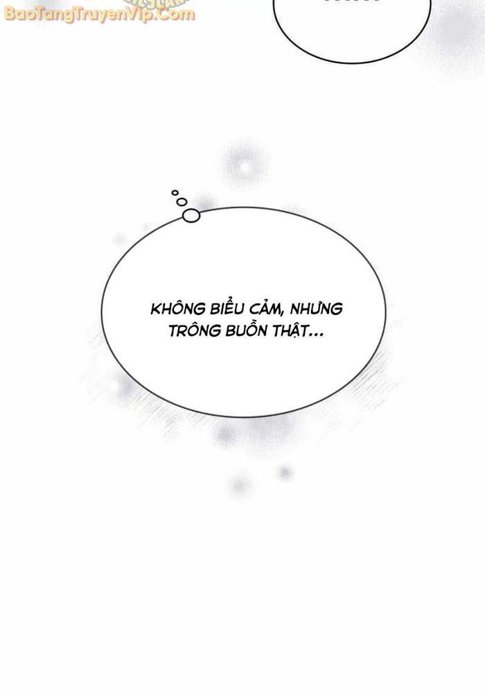 Đa Sắc Ma Pháp Sư Thiên Tài Chapter 35 - Trang 2