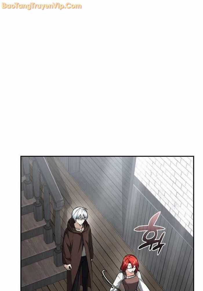 Đa Sắc Ma Pháp Sư Thiên Tài Chapter 35 - Trang 2