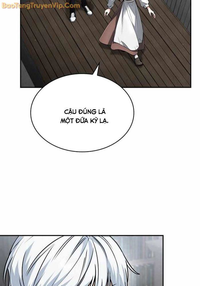 Đa Sắc Ma Pháp Sư Thiên Tài Chapter 35 - Trang 2