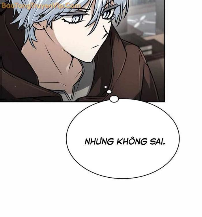 Đa Sắc Ma Pháp Sư Thiên Tài Chapter 35 - Trang 2