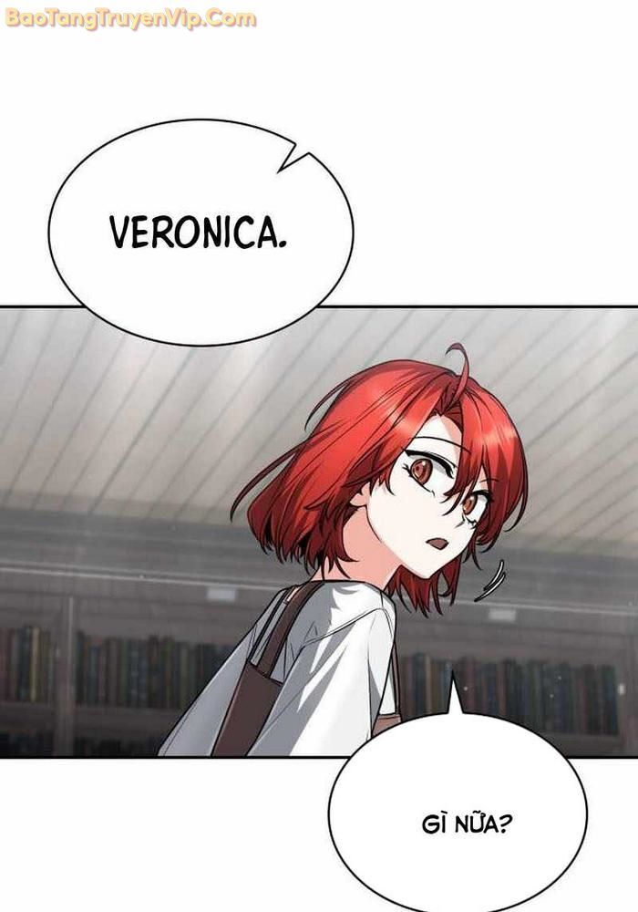 Đa Sắc Ma Pháp Sư Thiên Tài Chapter 35 - Trang 2