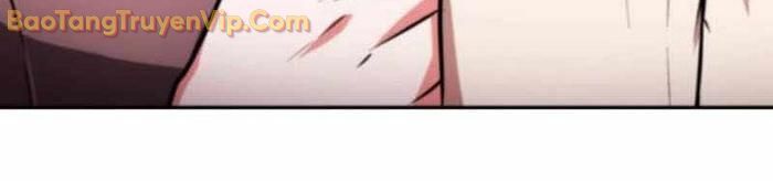 Đa Sắc Ma Pháp Sư Thiên Tài Chapter 35 - Trang 2