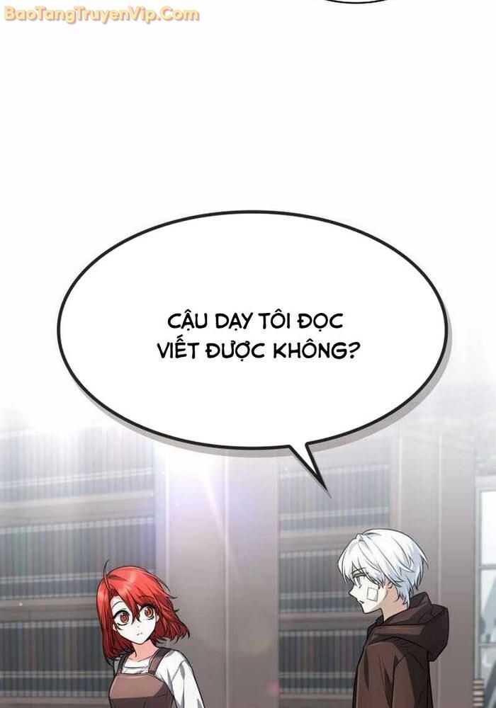 Đa Sắc Ma Pháp Sư Thiên Tài Chapter 35 - Trang 2