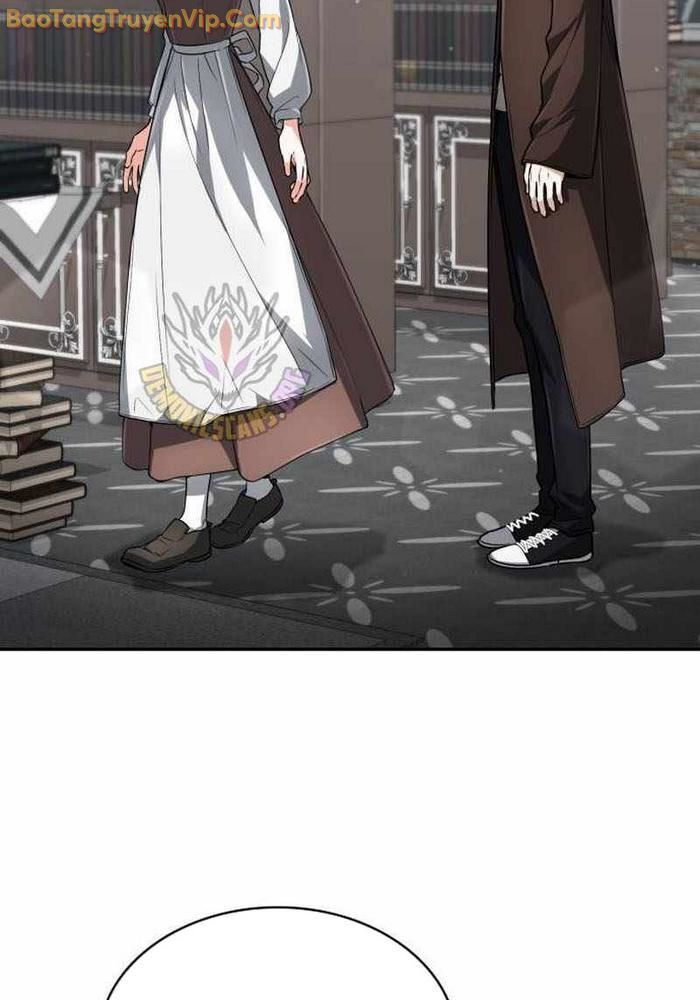 Đa Sắc Ma Pháp Sư Thiên Tài Chapter 35 - Trang 2