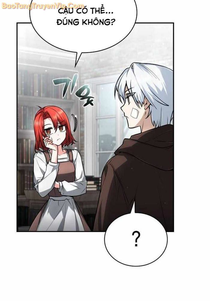 Đa Sắc Ma Pháp Sư Thiên Tài Chapter 35 - Trang 2