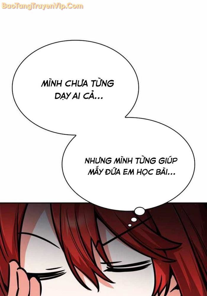 Đa Sắc Ma Pháp Sư Thiên Tài Chapter 35 - Trang 2