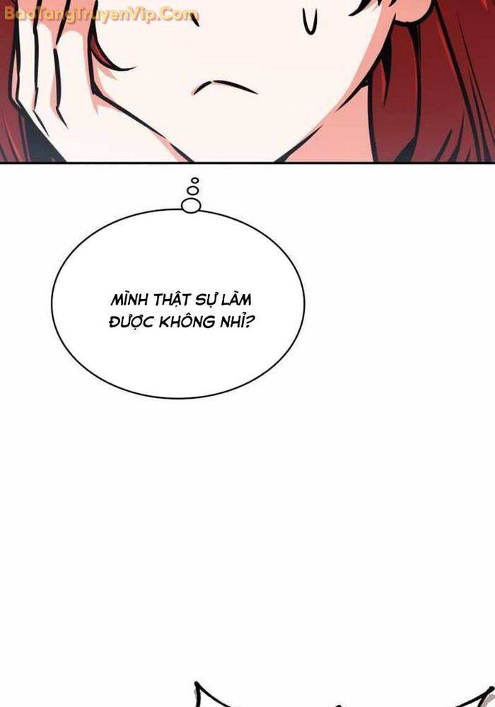 Đa Sắc Ma Pháp Sư Thiên Tài Chapter 35 - Trang 2