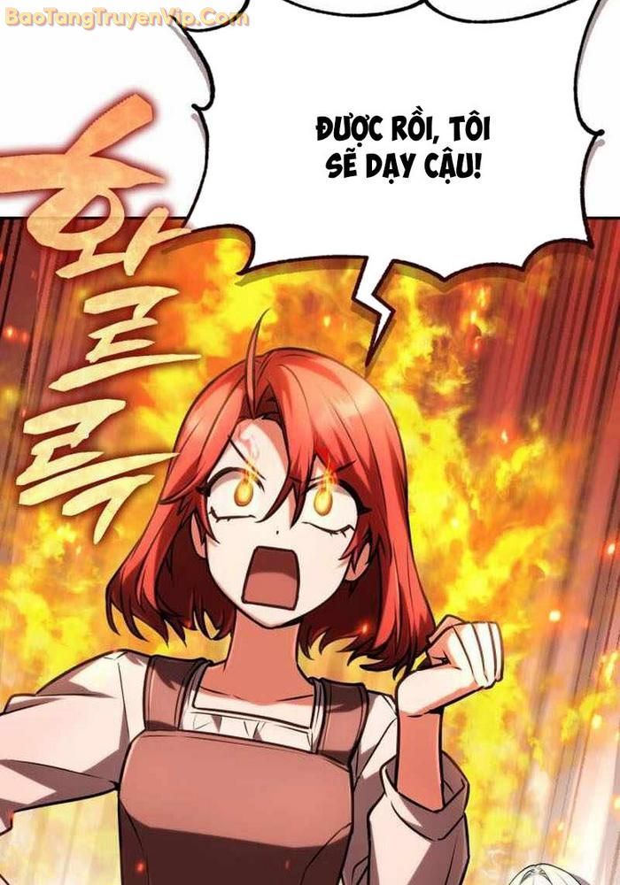 Đa Sắc Ma Pháp Sư Thiên Tài Chapter 35 - Trang 2