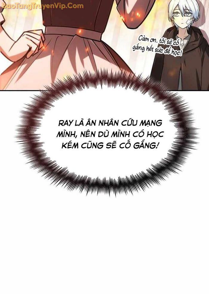 Đa Sắc Ma Pháp Sư Thiên Tài Chapter 35 - Trang 2