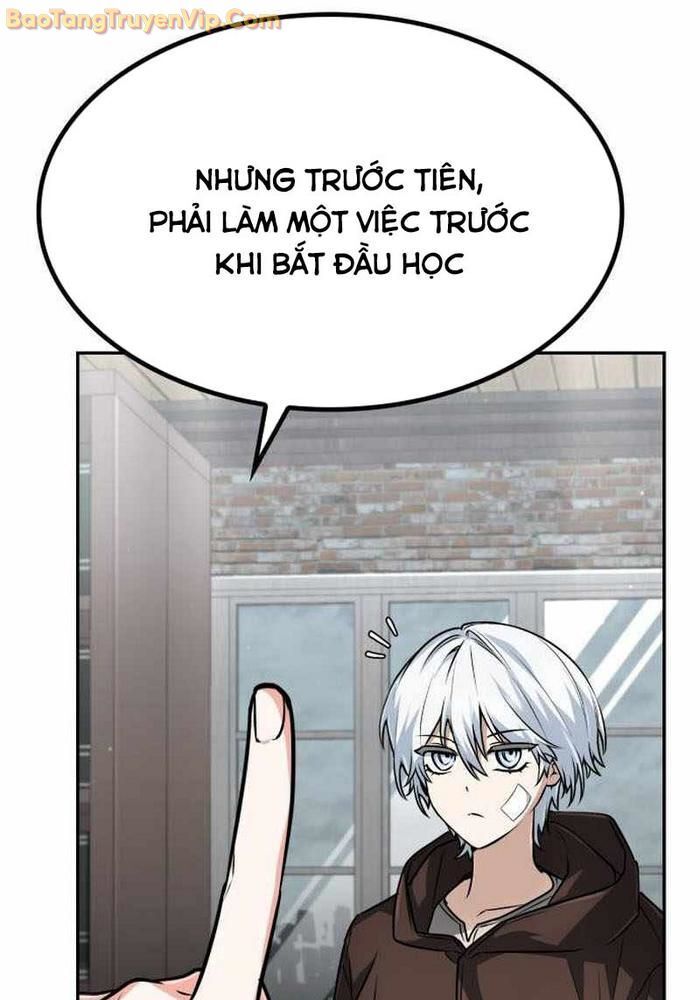 Đa Sắc Ma Pháp Sư Thiên Tài Chapter 35 - Trang 2