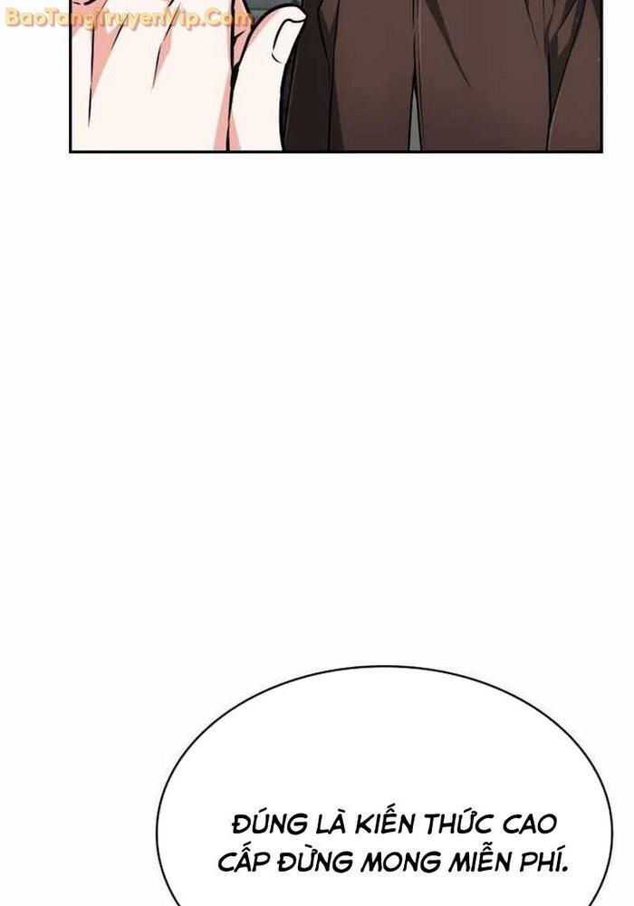 Đa Sắc Ma Pháp Sư Thiên Tài Chapter 35 - Trang 2