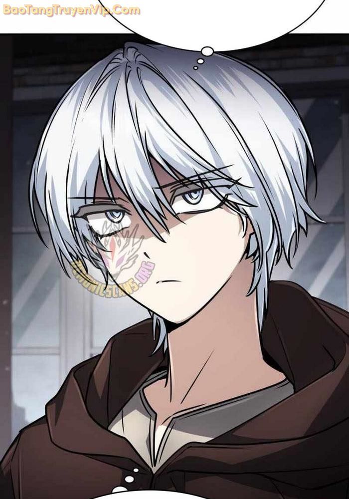 Đa Sắc Ma Pháp Sư Thiên Tài Chapter 35 - Trang 2