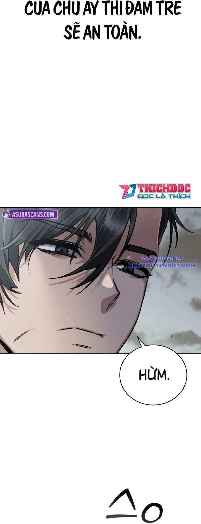 Đa Sắc Ma Pháp Sư Thiên Tài Chapter 4 - Trang 2