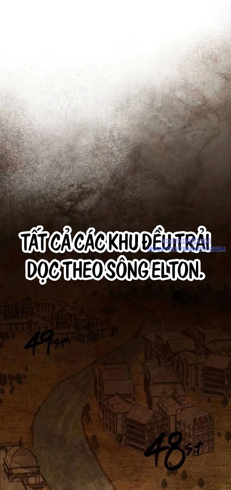 Đa Sắc Ma Pháp Sư Thiên Tài Chapter 4 - Trang 2