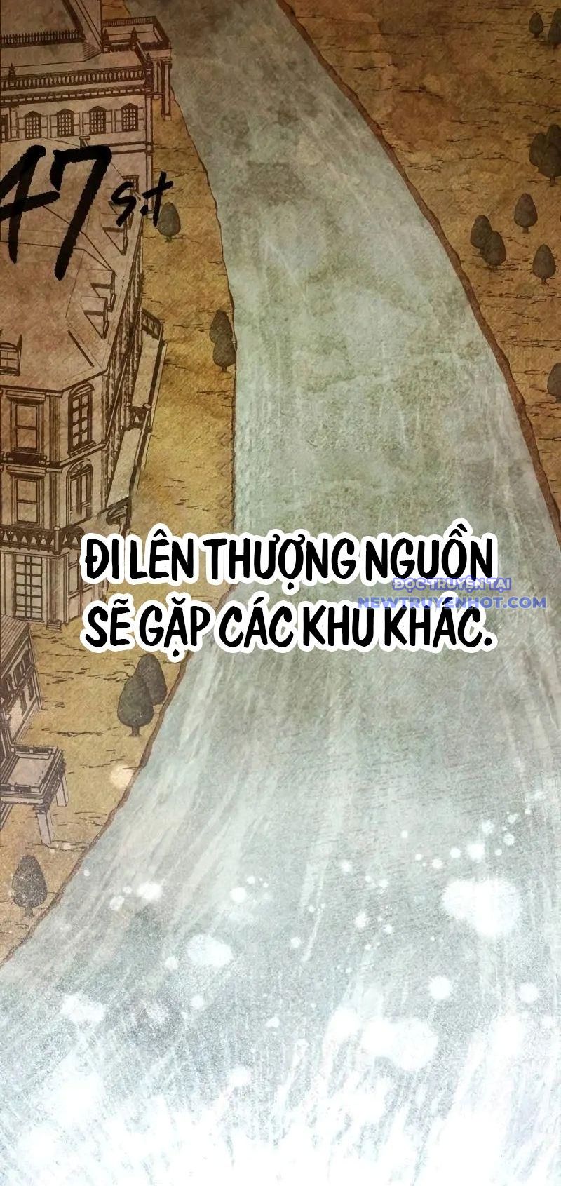 Đa Sắc Ma Pháp Sư Thiên Tài Chapter 4 - Trang 2